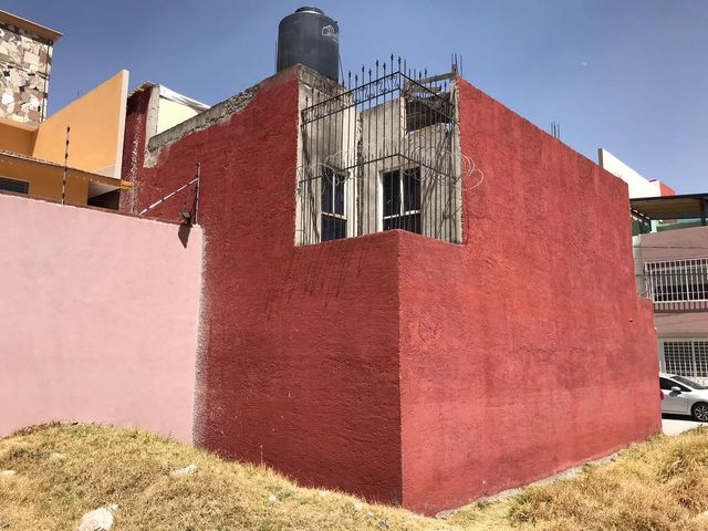 place photo 38