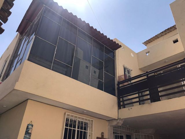 place photo 32