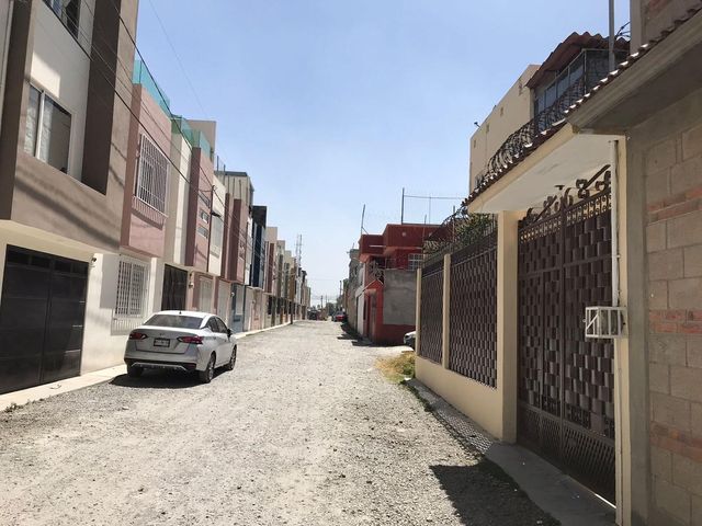place photo 37
