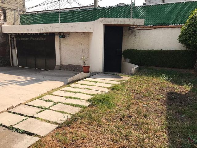 place photo 30