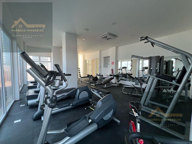 place photo 33