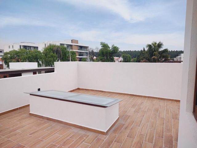 place photo 41