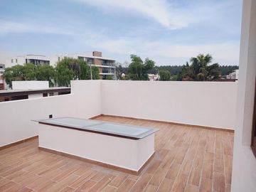 place photo 41