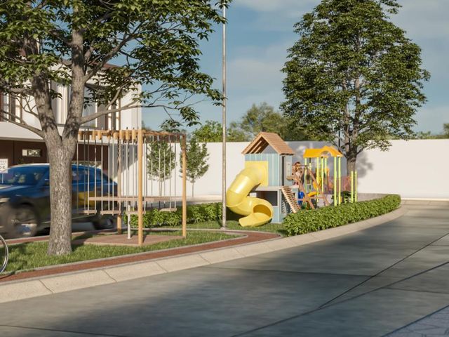 place photo 46