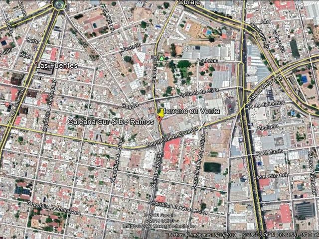 place photo 6