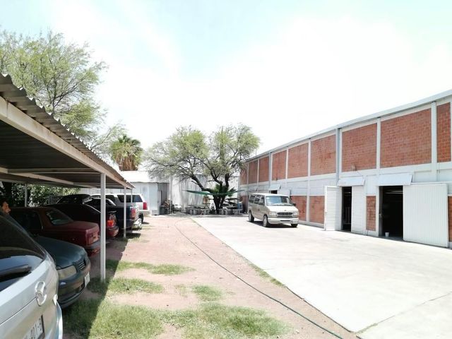 place photo 3