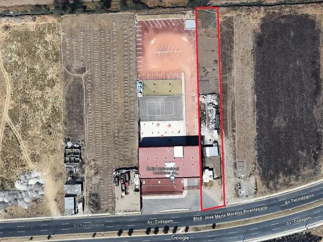 place photo 5