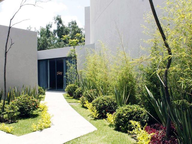 place photo 30