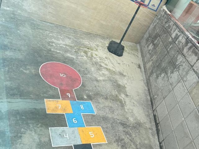 place photo 81