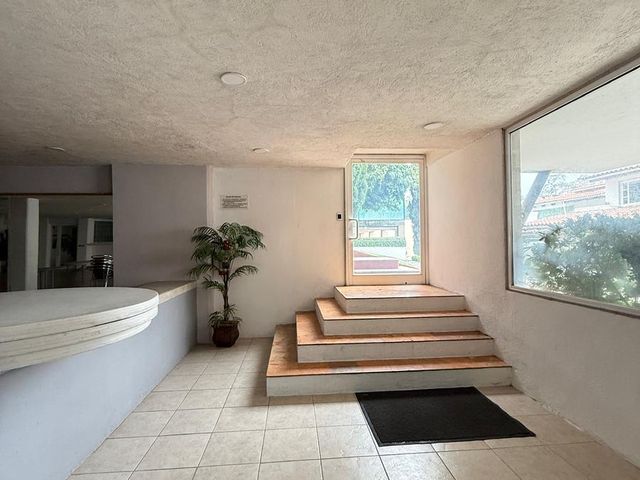 place photo 72