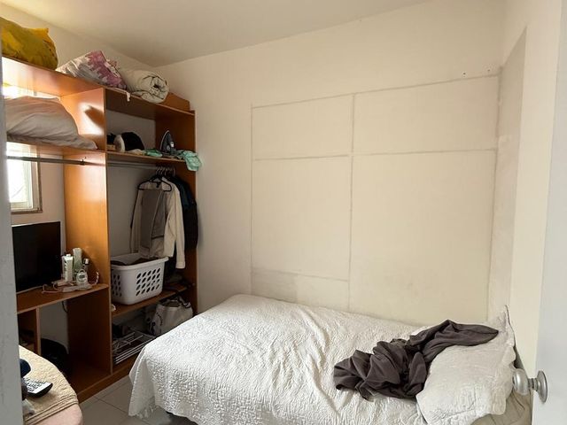 place photo 49