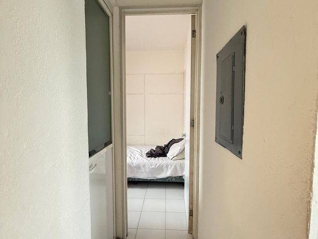 place photo 48