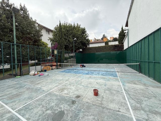 place photo 73
