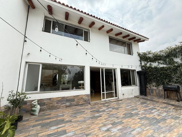 place photo 68