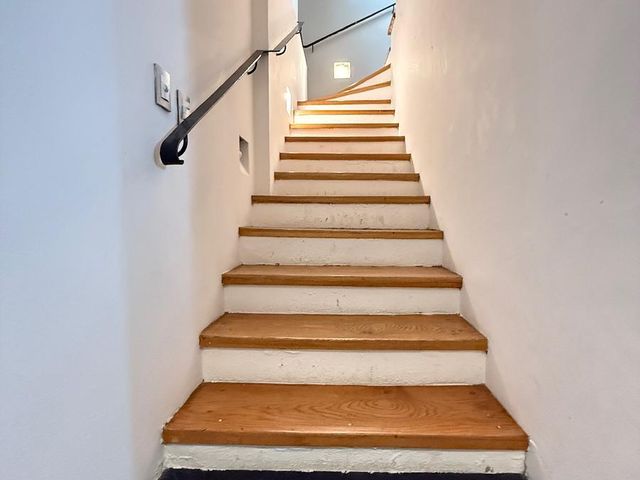 place photo 55