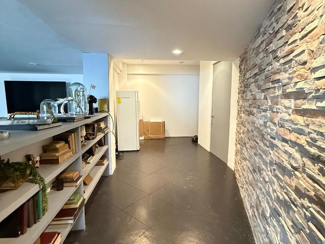 place photo 56