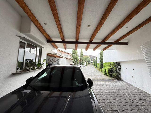 place photo 53