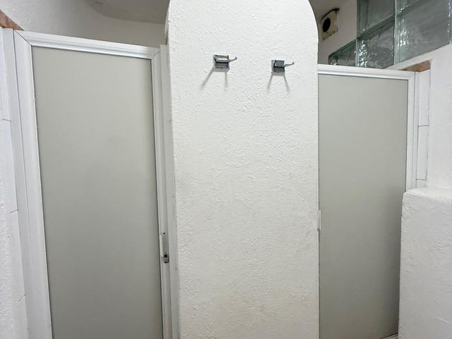place photo 79