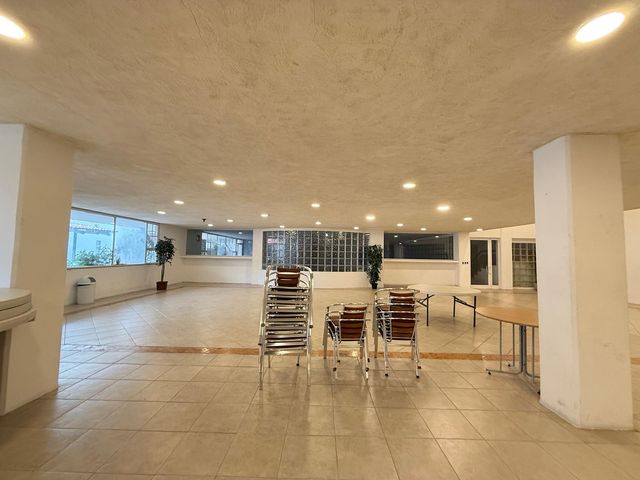 place photo 75