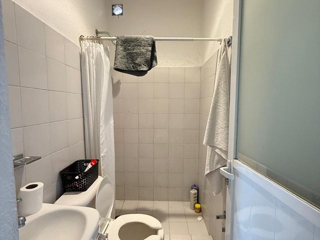 place photo 50