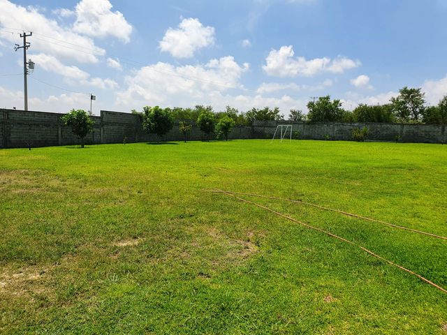 place photo 24