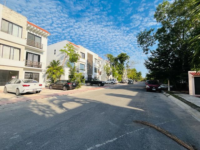 place photo 28