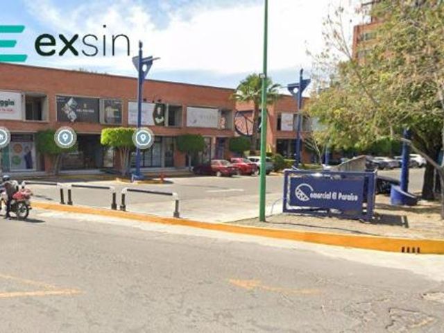 place photo 11