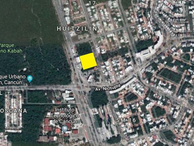 place photo 1