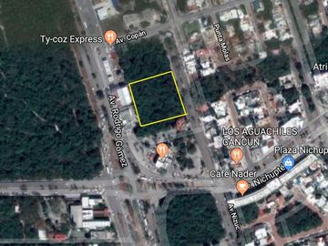 place photo 2