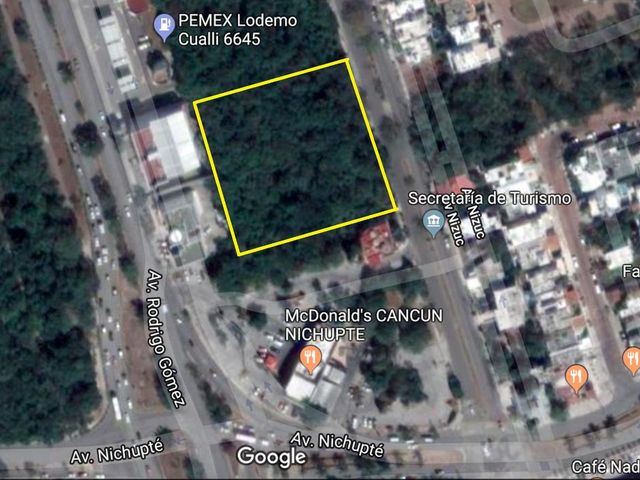 place photo 3