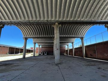 place photo 10