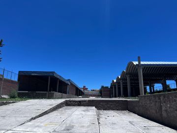place photo 28
