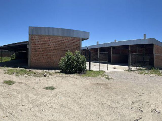 place photo 17