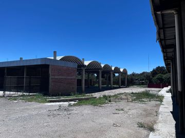 place photo 16