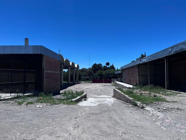 place photo 15