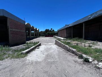 place photo 19