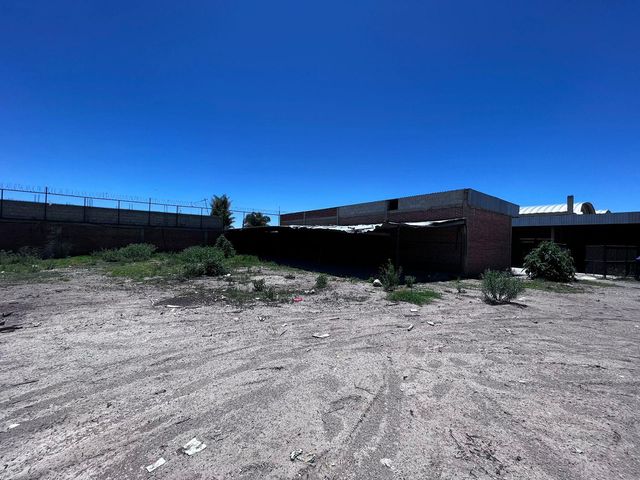 place photo 13