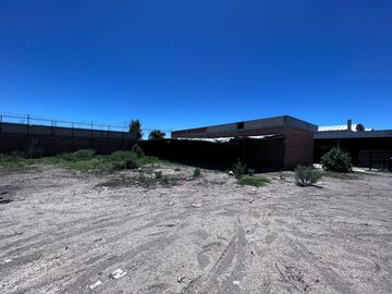 place photo 13