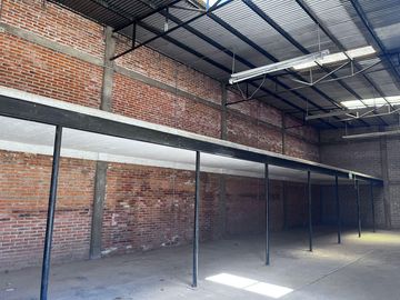 place photo 24