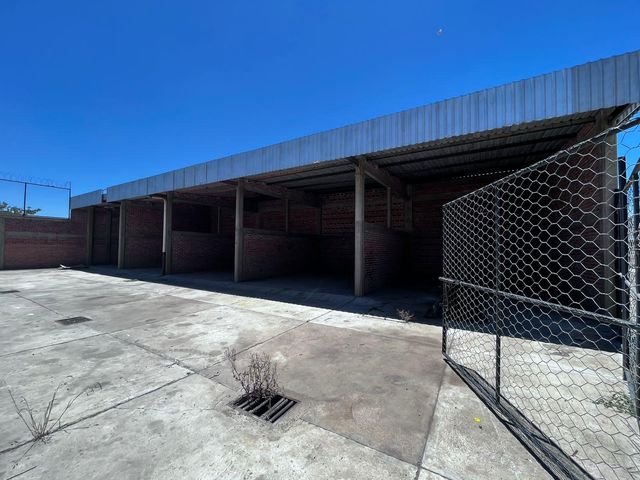 place photo 9