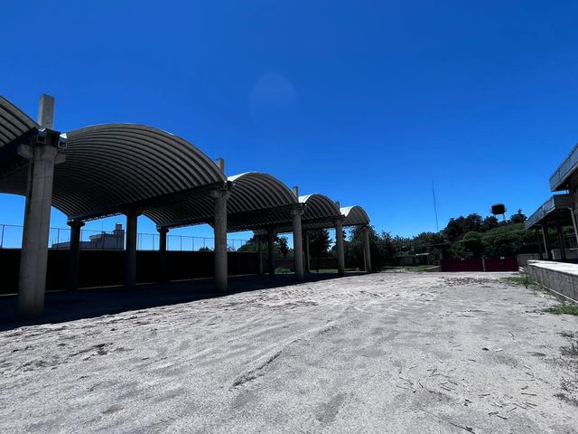 place photo 21