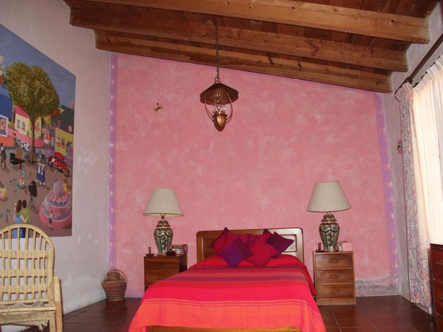place photo 33