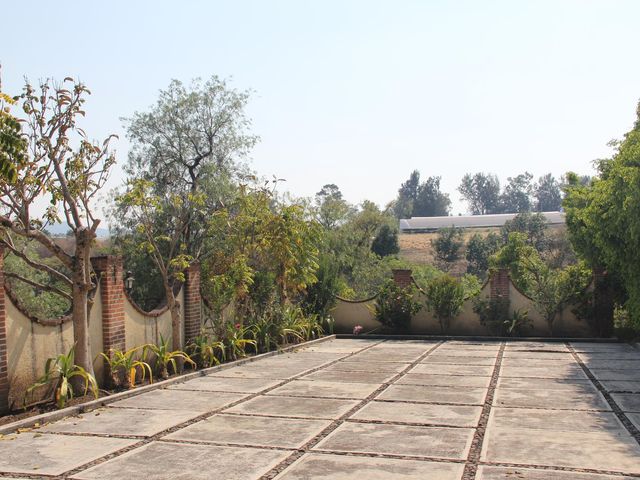 place photo 49