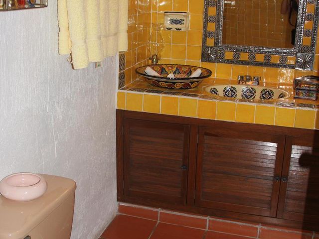 place photo 36