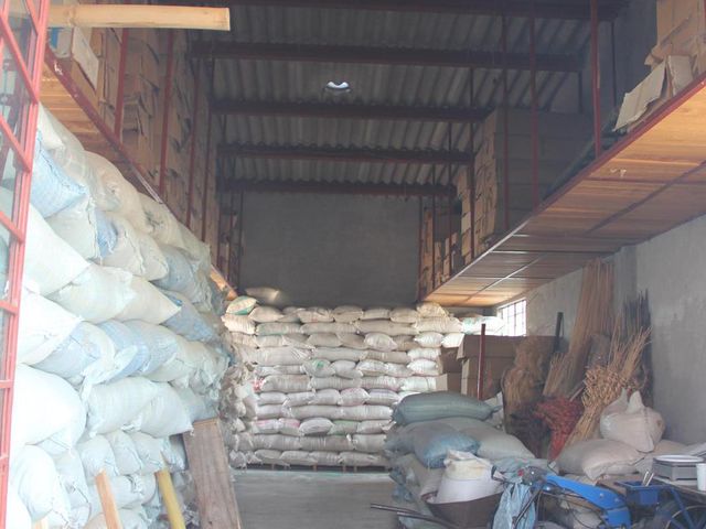 place photo 63