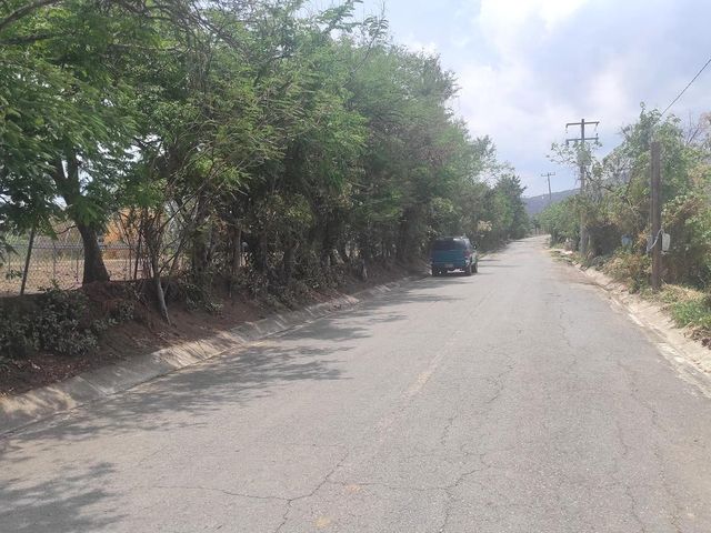 place photo 99