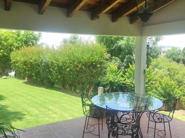 place photo 71