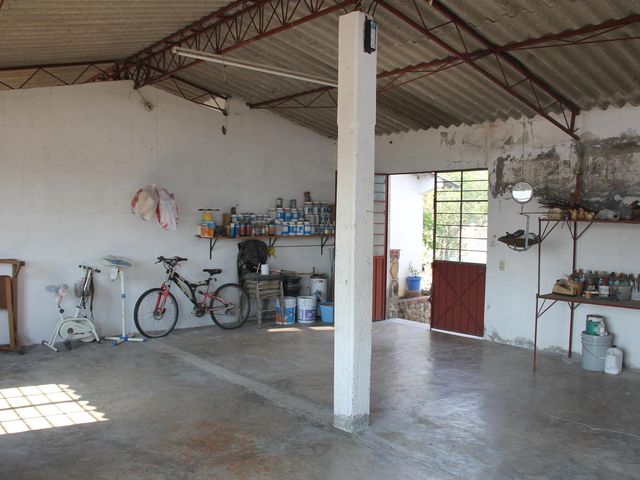 place photo 61