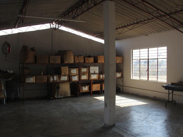 place photo 62