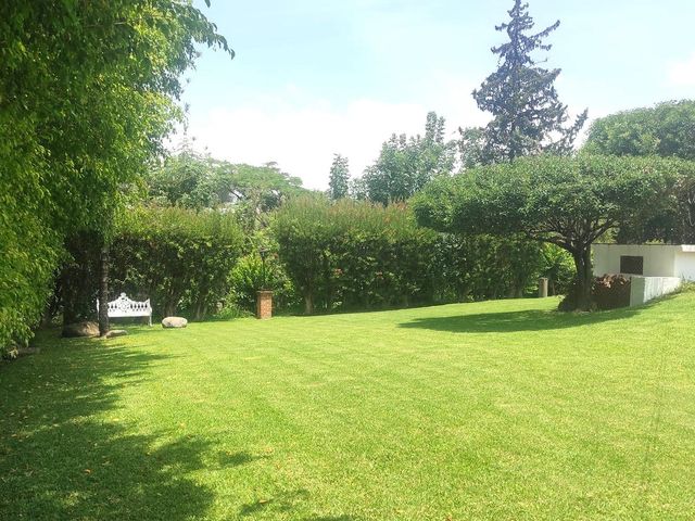 place photo 75